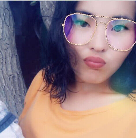 ���� 21023848 ������� ����, 26 ���, ���� ���������� � ������