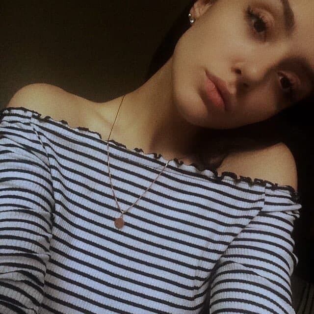  ,   , 27 ,     , c 