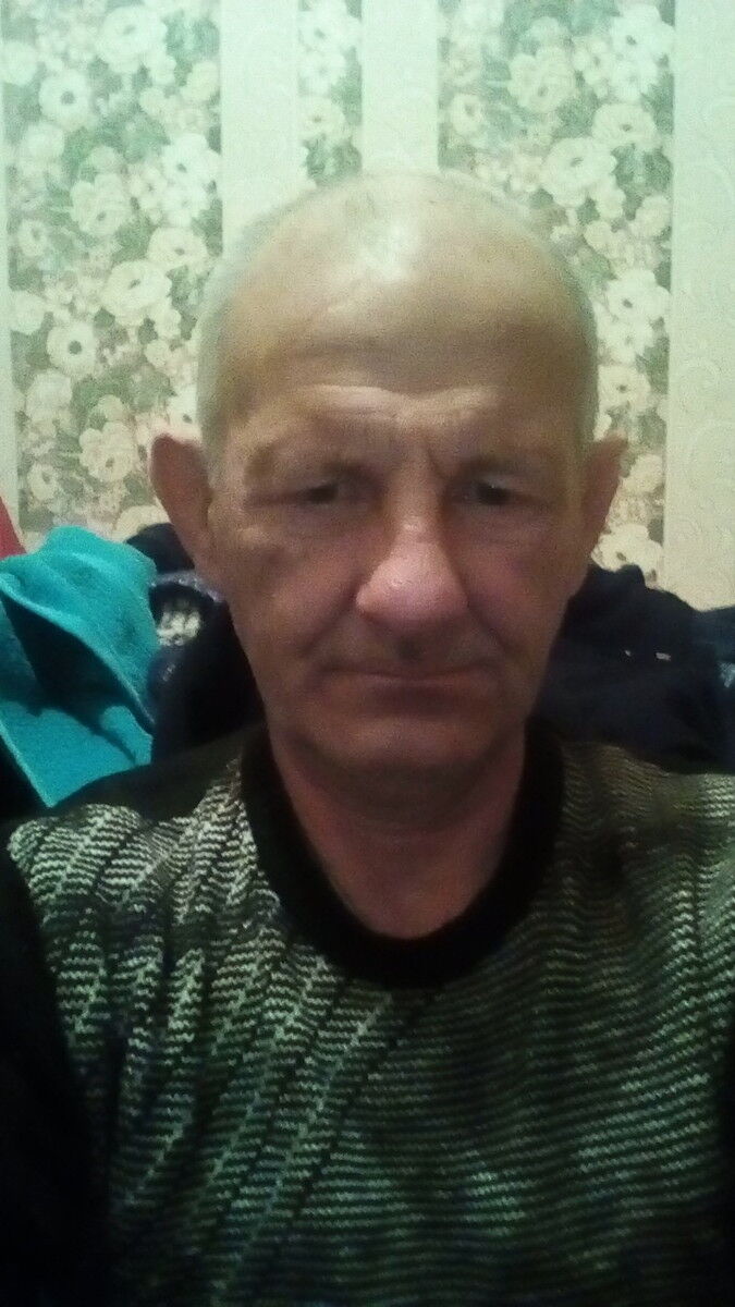  ,   , 67 ,  