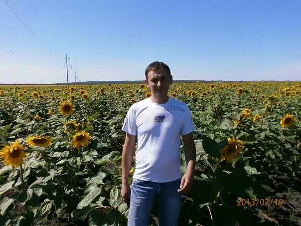 ���� 7174298 ������� �����, 41 ���, ���� ���������� � �������������