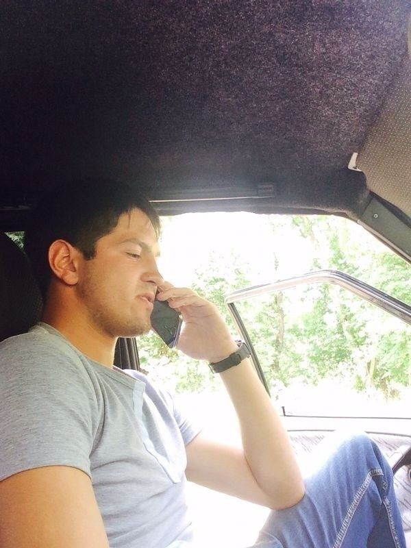 ���� 7416998 ������� ����, 36 ���, ���� ���������� � �������