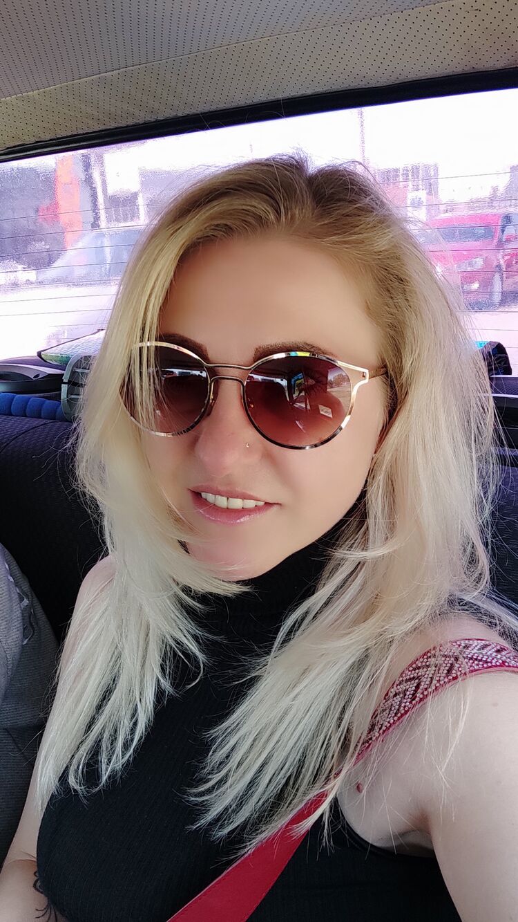 ���������� ���������, ���� ������� ����, 45 ���, ������������ ��� ������, ����� � ���������