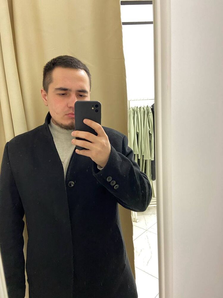 ���� 54817448 ����� ������, 25 ���, ���� ���������� � ����