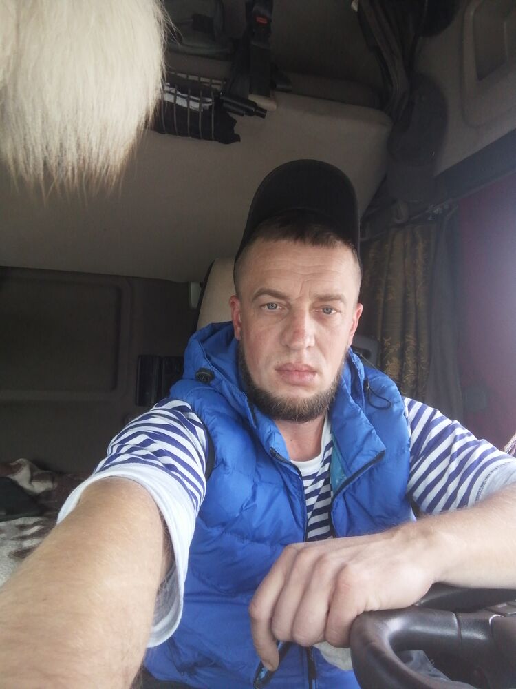  48005268  , 36 ,    