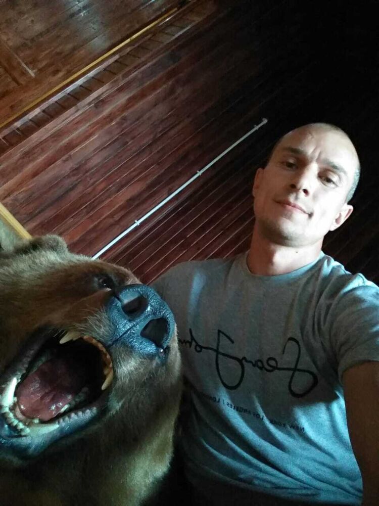 ���� 22899318 ������� ������, 43 ����, ���� ���������� � ������-���