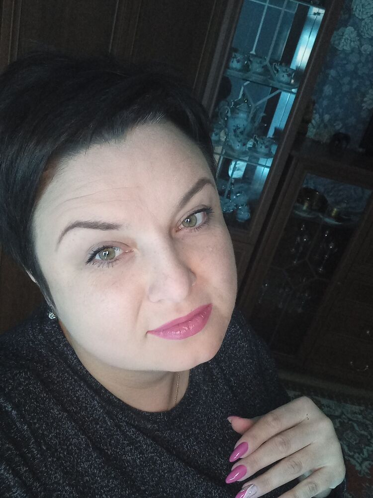 ���������� ������ ��������, ���� ������� �����, 47 ���, ������������ ��� ����� � ���������, c�������� ���������