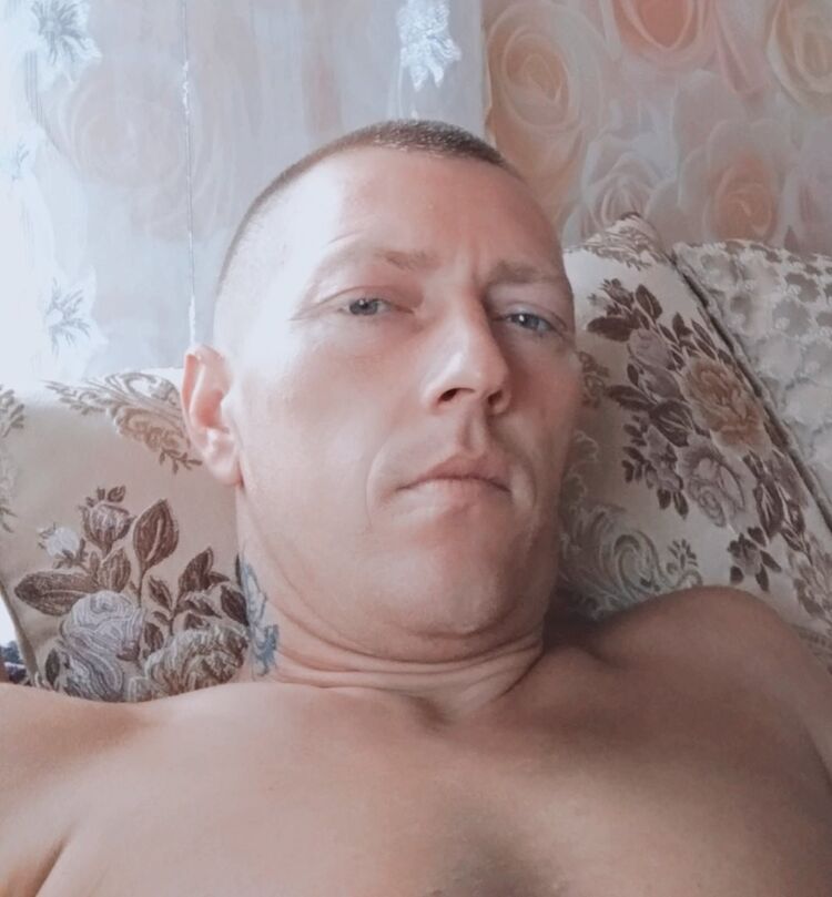 ���� 16869548 ������� ������, 41 ���, ���� ���������� � ���������