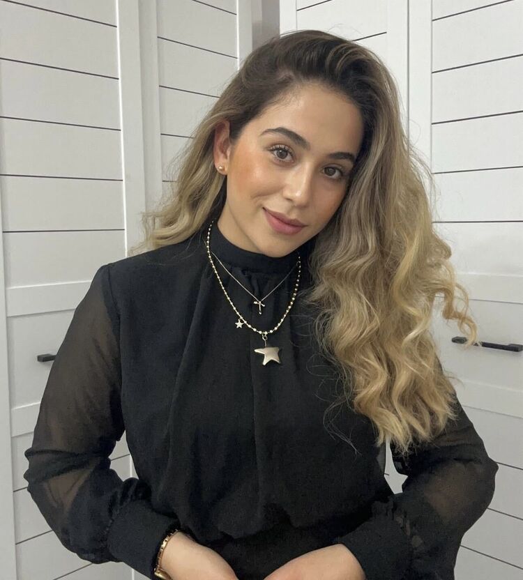 ���� 55468608 ������� ��������, 35 ���, ���� ���������� � �������-��-����