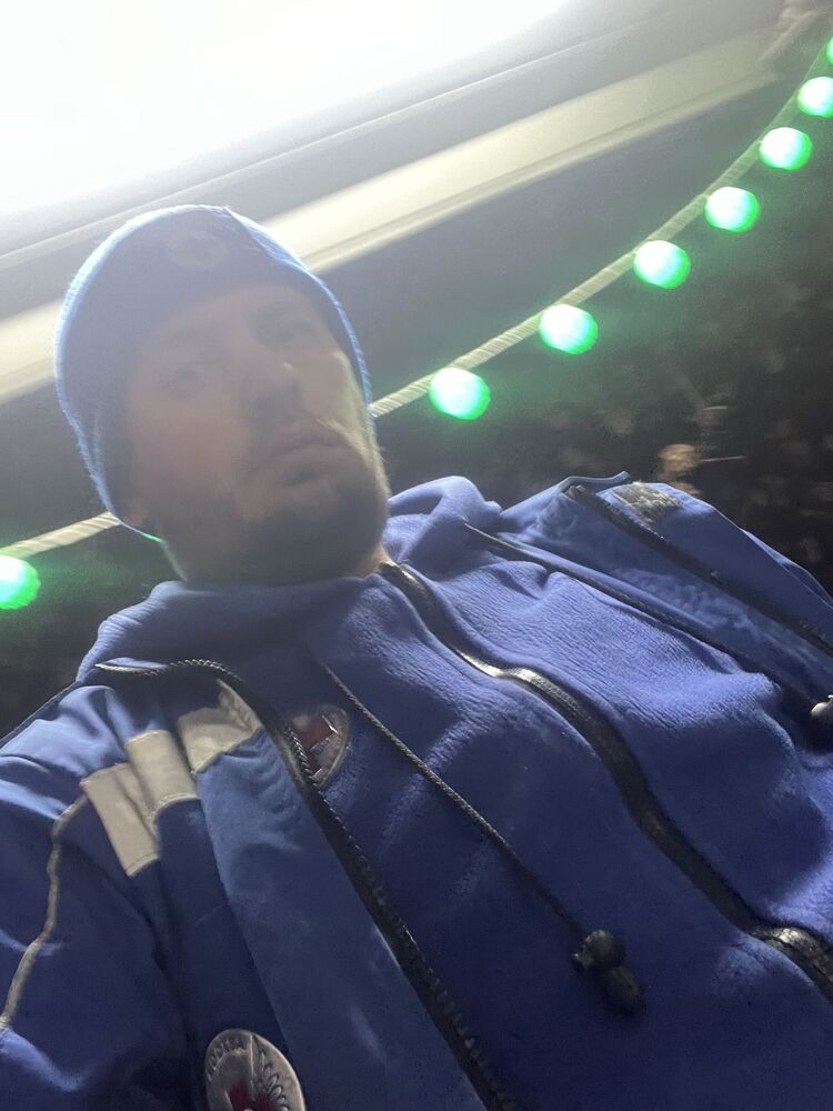 ���������� ������, ���� ������� �������, 38 ���, ������������ ��� ������, ����� � ���������, c�������� ���������