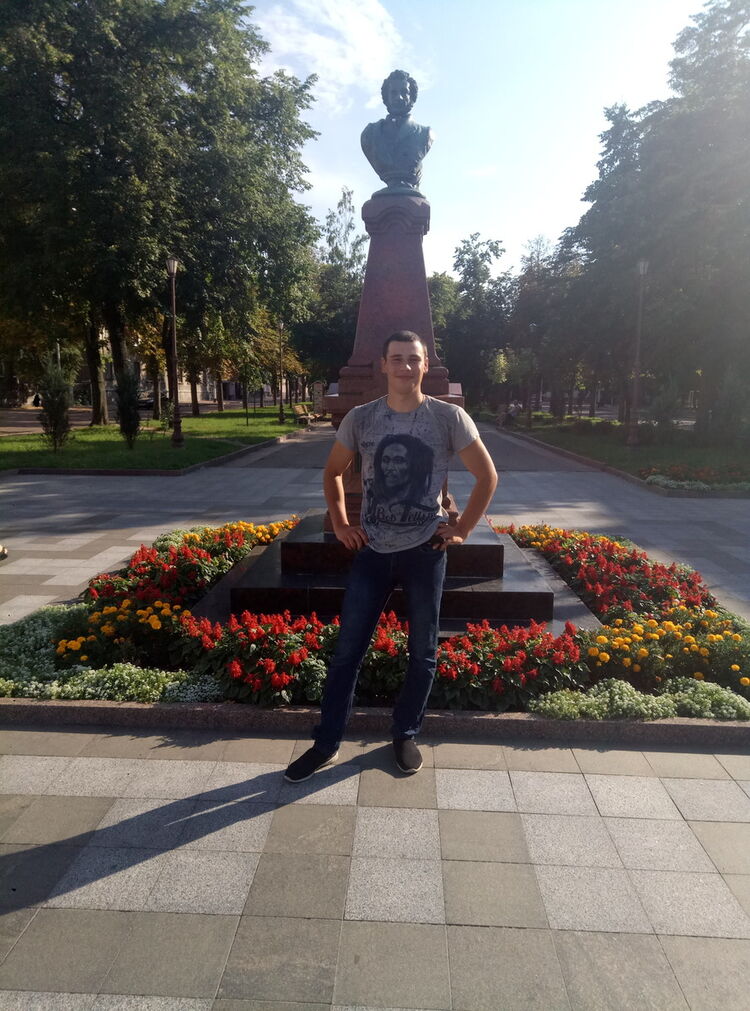 ���� 11415018 ������� ������, 30 ���, ���� ���������� � ������