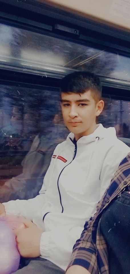 ���������� ������, ���� ����� ����, 20 ���, ������������ ��� ����� � ���������, ���������