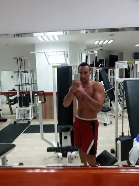  ,   Andrey, 37 ,     , c 