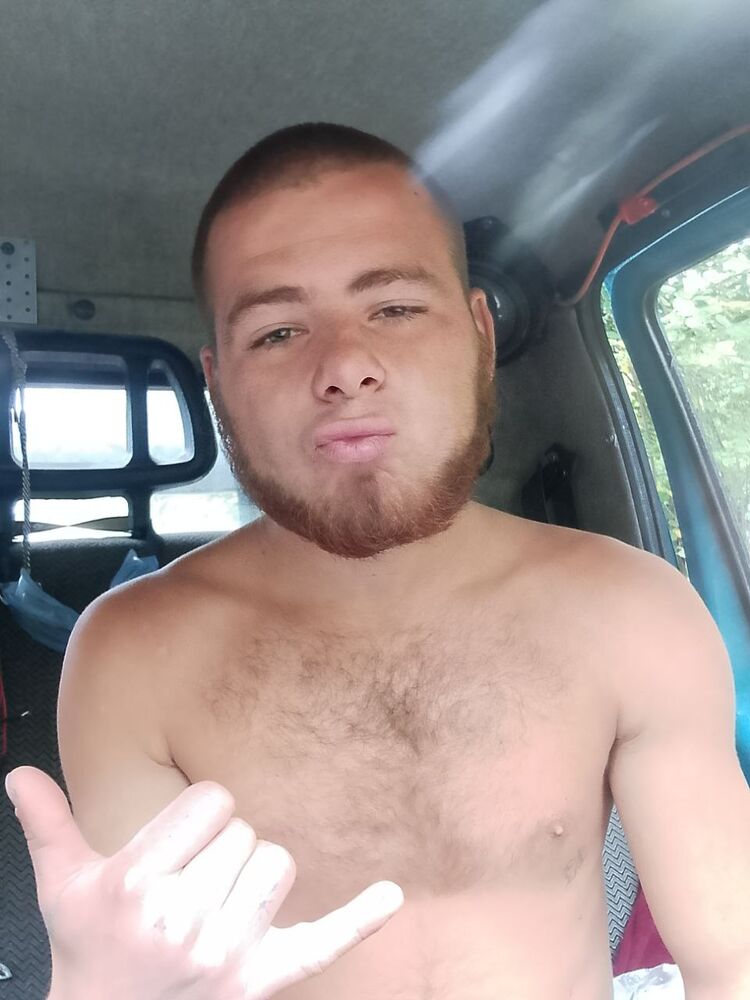 ���� 46315728 ����� ����, 21 ���, ���� ���������� � ����������