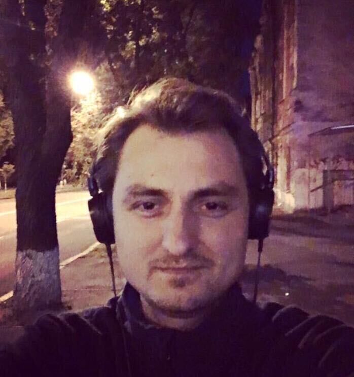 ���� 24372218 ������� ����, 33 ����, ���� ���������� � ������