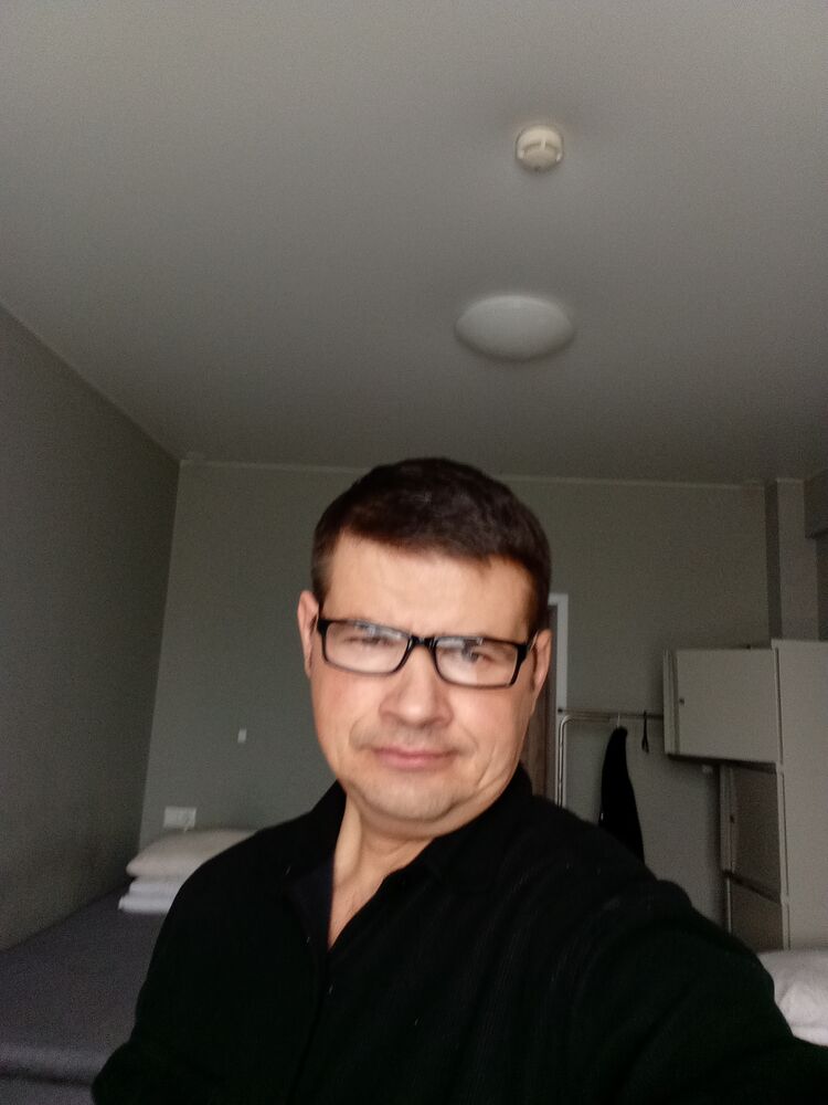 ���� 50811878 ������� �������, 47 ���, ���� ���������� � ������������-��-�����