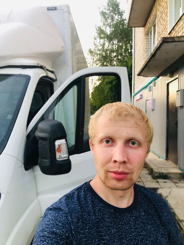 ���������� ������, ���� ������� ����, 33 ����, ������������ ��� ������, ����� � ���������, c�������� ���������