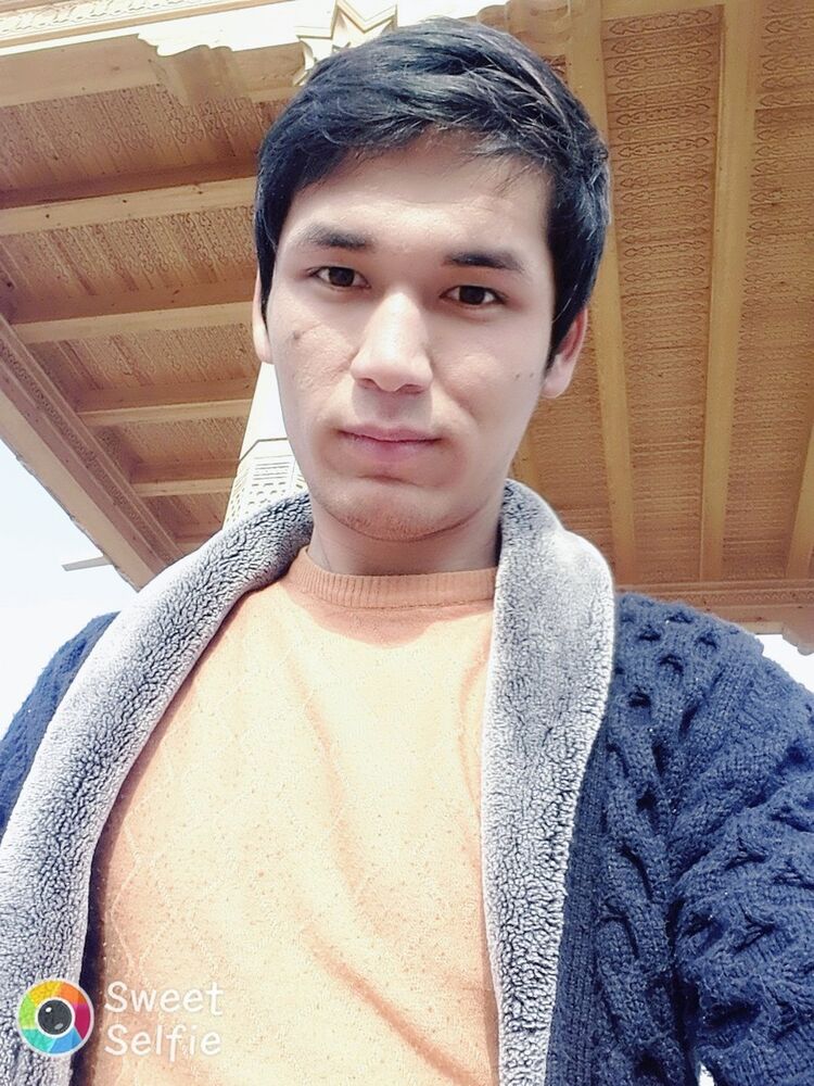  ,   SHOXRUZ, 29 ,   ,   , c 