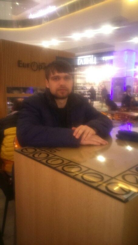 ���� 7422228 ������� ������, 31 ���, ���� ���������� � ���������