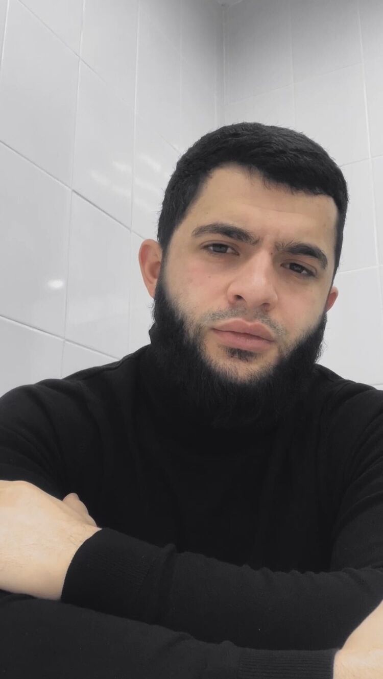 ���� 31114238 ������� ���, 30 ���, ���� ���������� � ���������