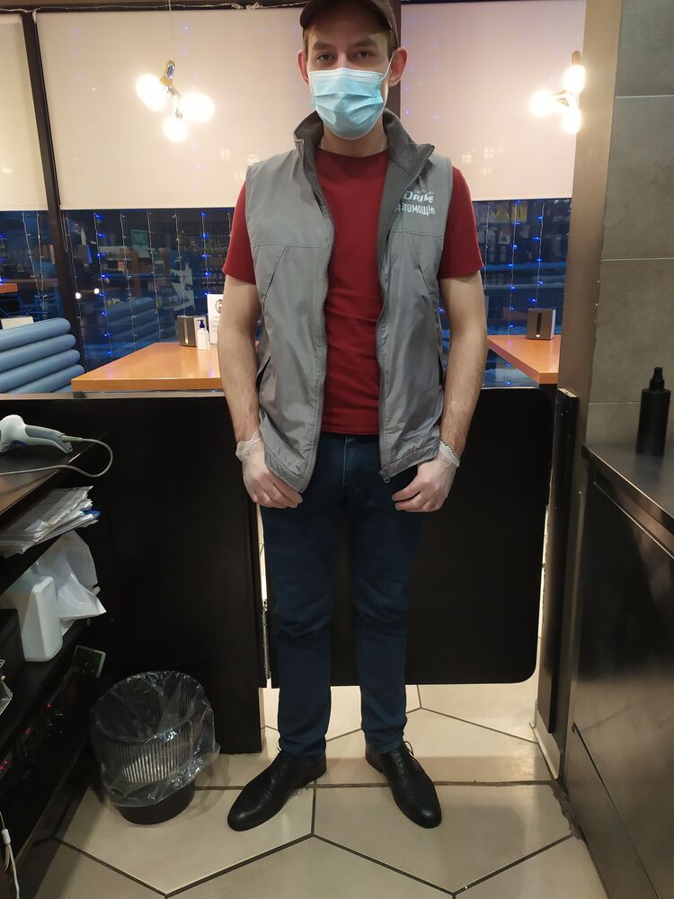  ,   , 29 ,   , c , 
