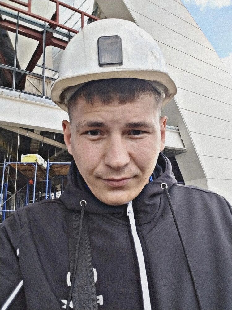 ���� 40183858 ������� ���, 30 ���, ���� ���������� � ��������