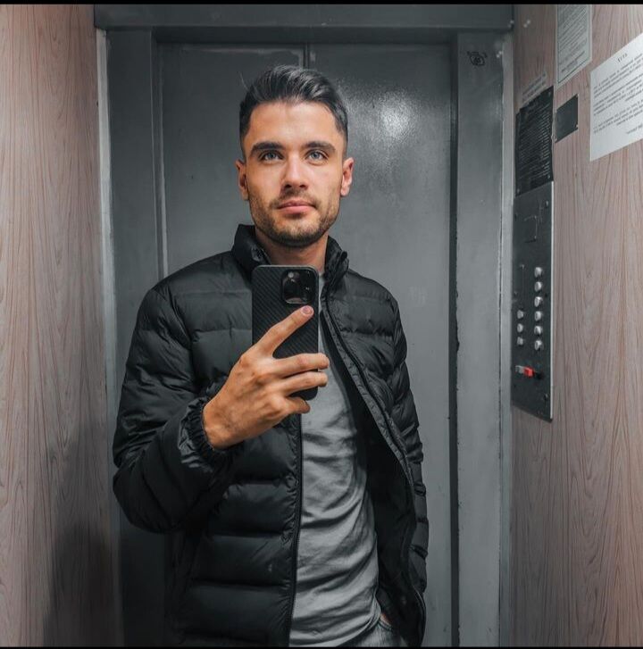 ���� 42022538 ������� ������, 28 ���, ���� ���������� � ������