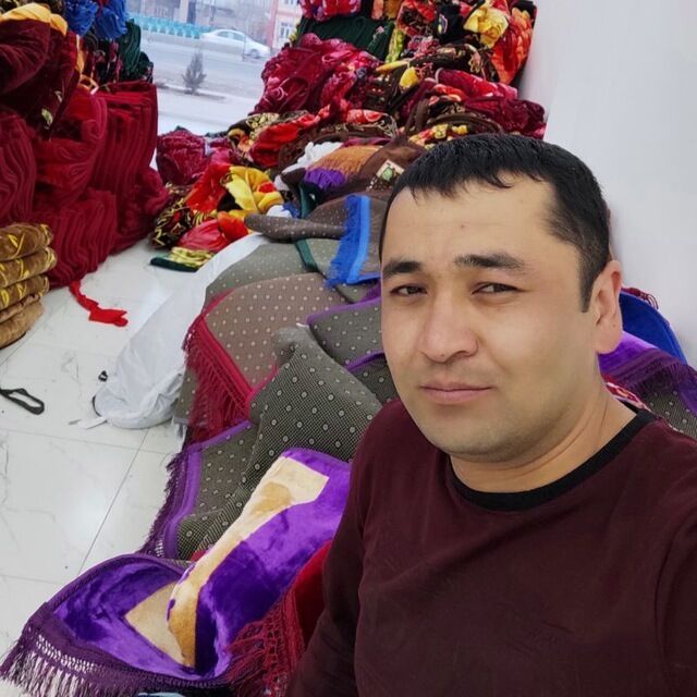  ,   , 39 ,   c 
