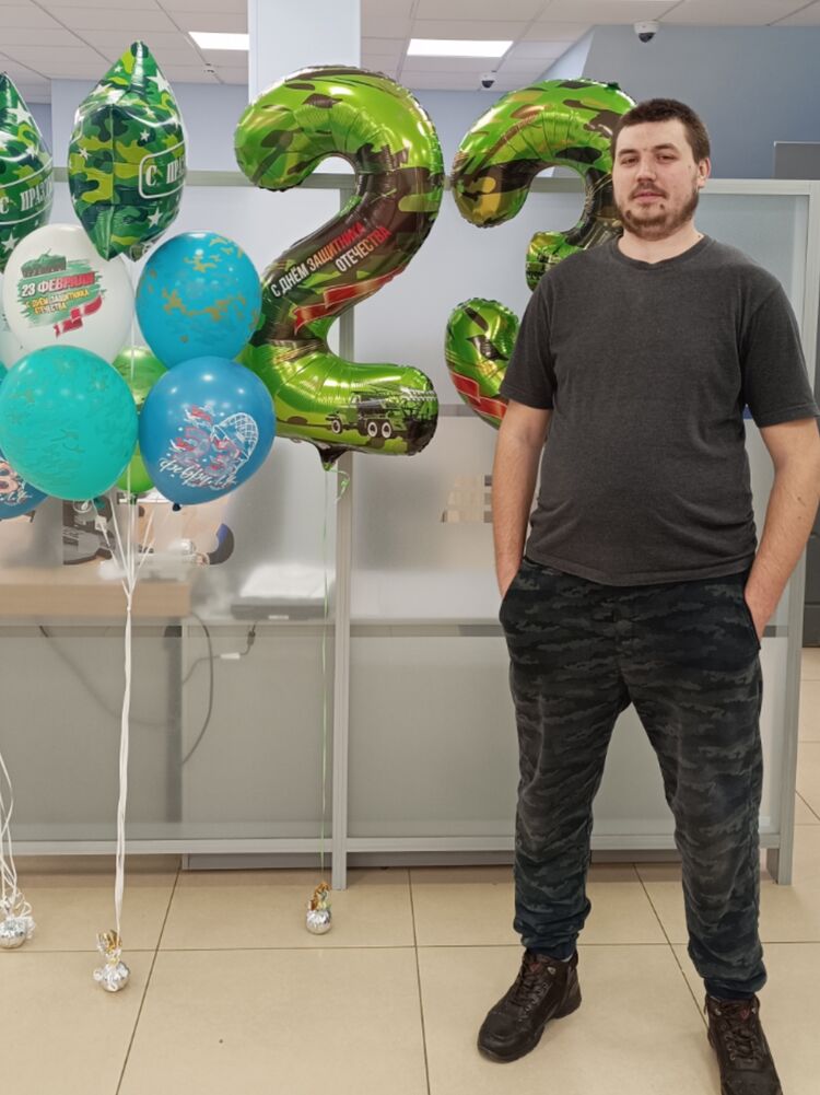 ���������� �����-���������, ���� ����� �������, 25 ���, ������������ ��� c�������� ���������