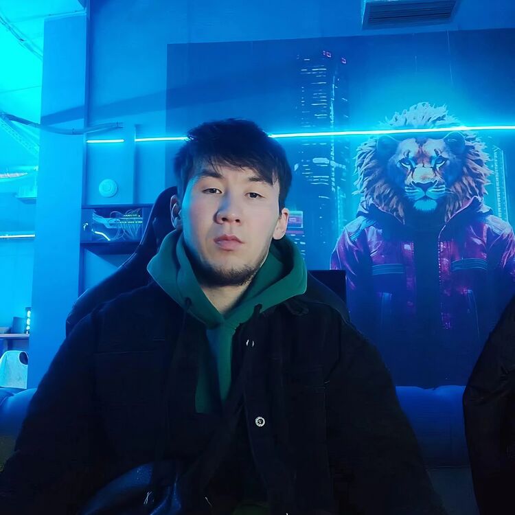 ���������� ��, ���� ������� ����, 27 ���, ������������ ��� ������, ����� � ���������, c�������� ���������, ���������