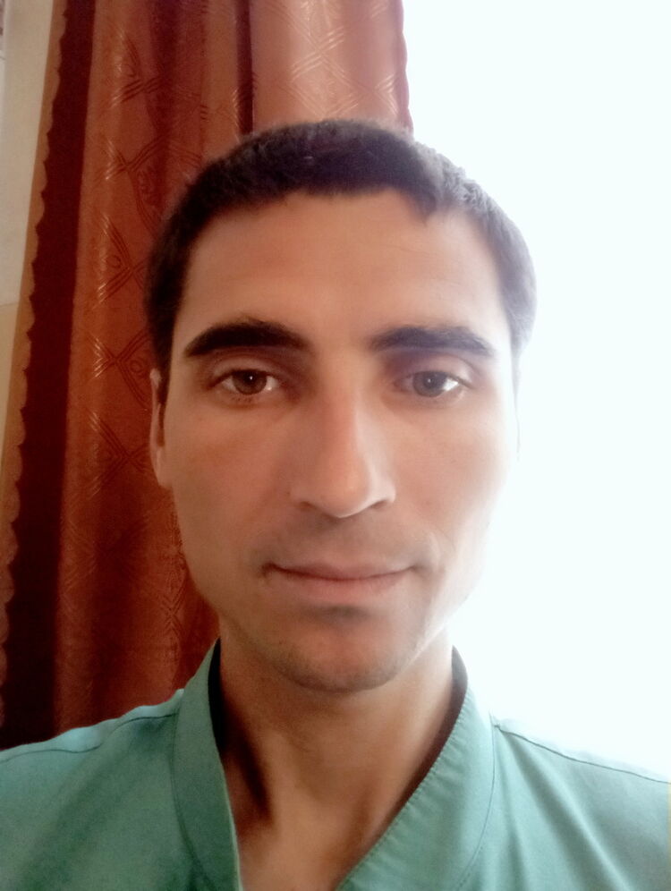  ,   , 40 ,  