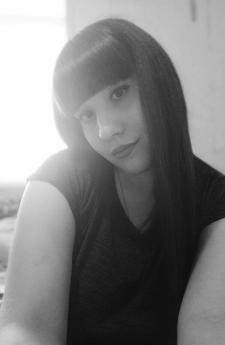  ,   , 28 ,   c 