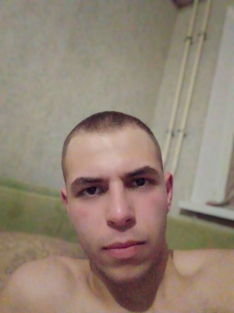 ���� 18978898 ������� �������, 28 ���, ���� ���������� � �������-��-����