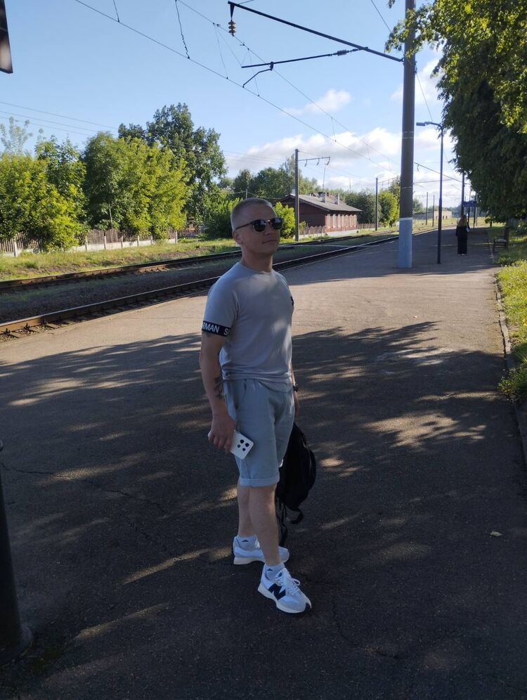 ���������� ������, ���� ������� �����, 31 ���, ������������ ��� ����� � ���������, c�������� ���������