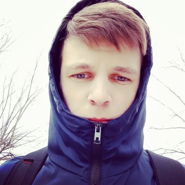 ���� 24339198 ������� ������, 27 ���, ���� ���������� � ��������