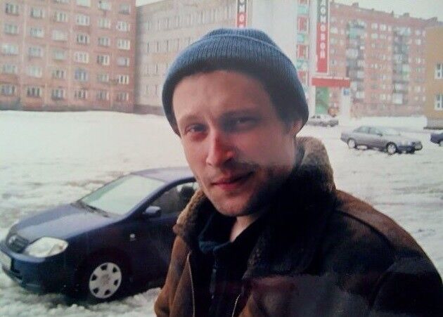  4695038  Pretcode, 44 ,    