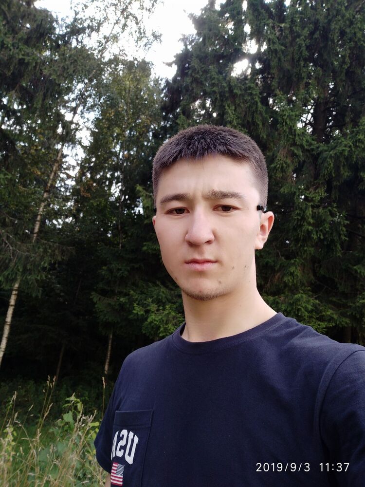  ,   , 28 ,     , c 