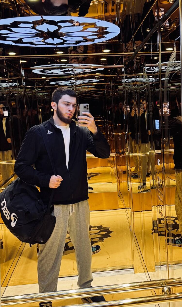 ���� 56064448 ������� �����, 40 ���, ���� ���������� � �������������