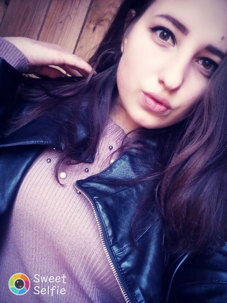 ���� 16872548 ������� ��������, 26 ���, ���� ���������� � �����