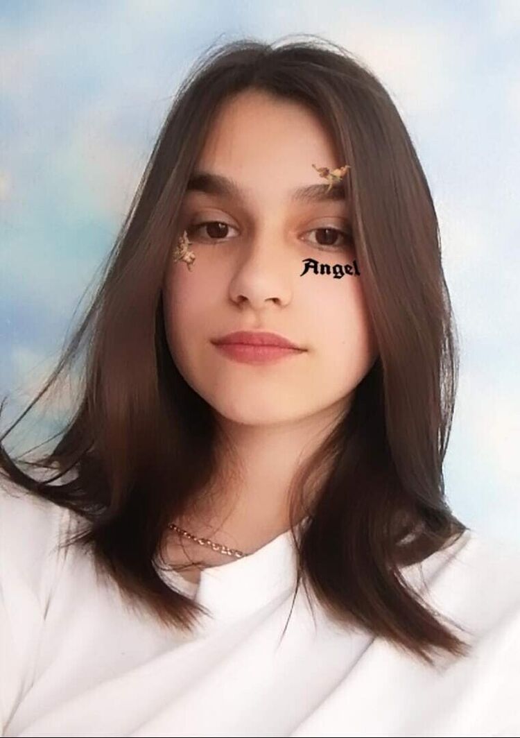  ,   , 23 ,   ,   , c , 