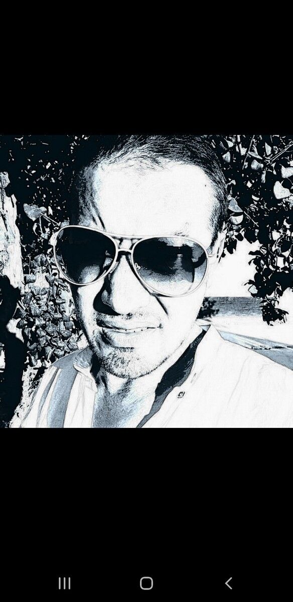 ���� 18954398 ������� �����, 33 ����, ���� ���������� � ��������