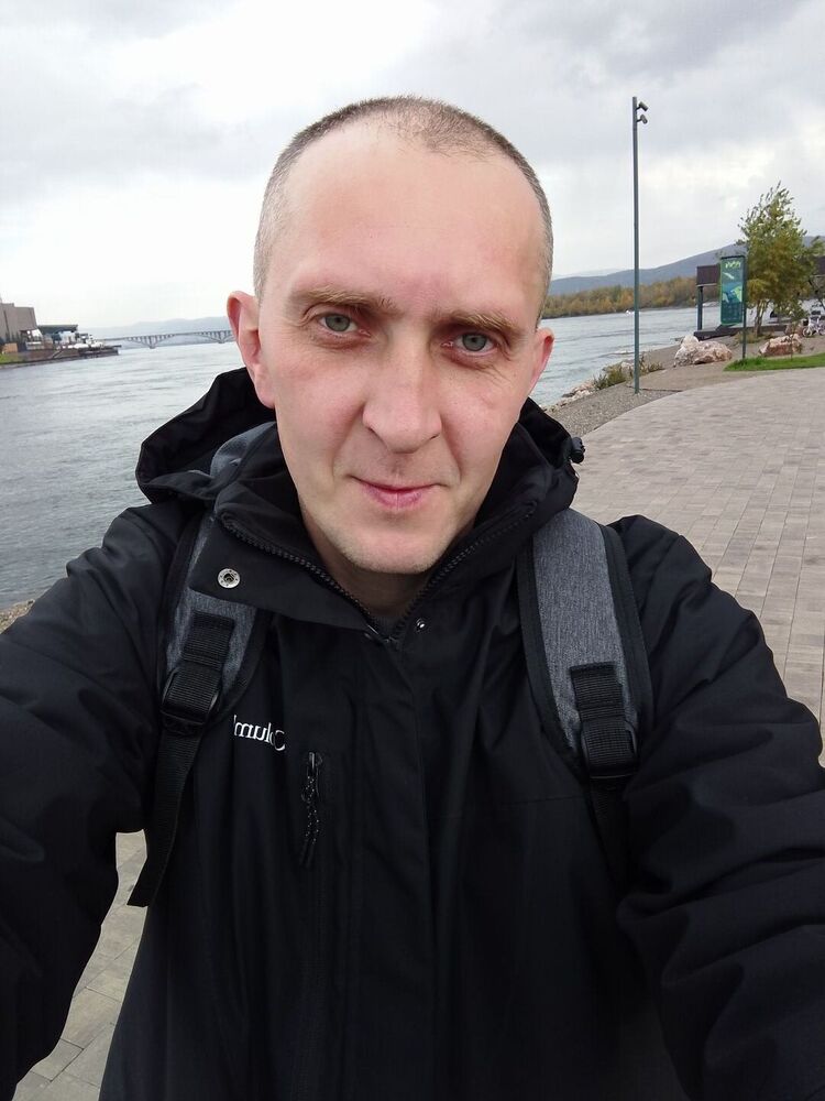 ���������� ����������, ���� ������� ������, 38 ���, ������������ ��� ������, ����� � ���������, c�������� ���������