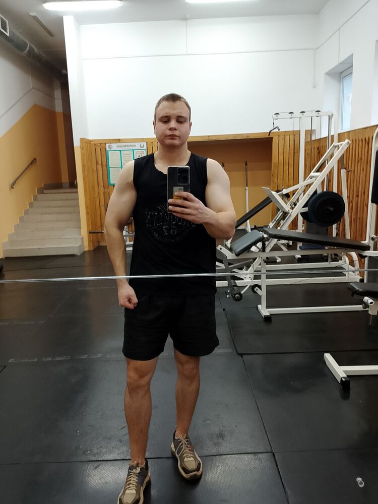 ���� 54646968 ����� ����, 25 ���, ���� ���������� � �������