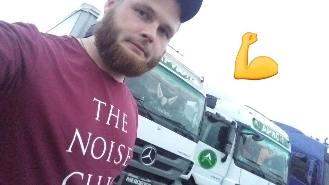 ���� 54841368 ������� ����, 30 ���, ���� ���������� � �������