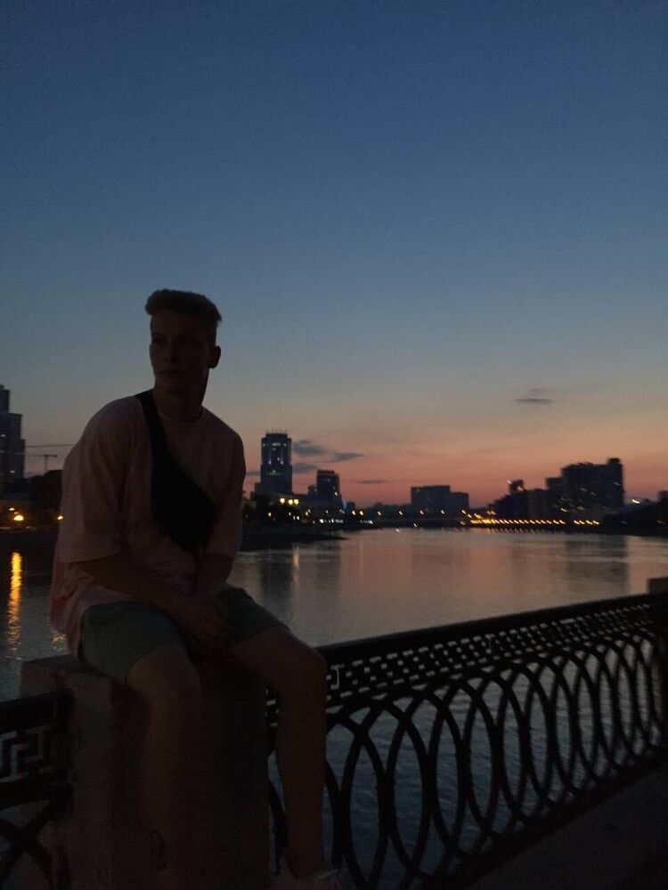 ���������� ������������, ���� ����� �����, 21 ���, ������������ ��� ������, ����� � ���������