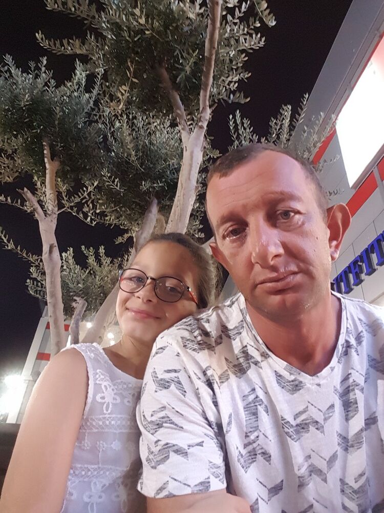  ,   , 48 ,   