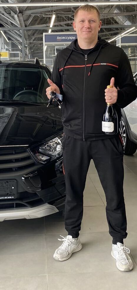 ���������� ������, ���� ������� ����, 38 ���, ������������ ��� ������, ����� � ���������, c�������� ���������, ���������