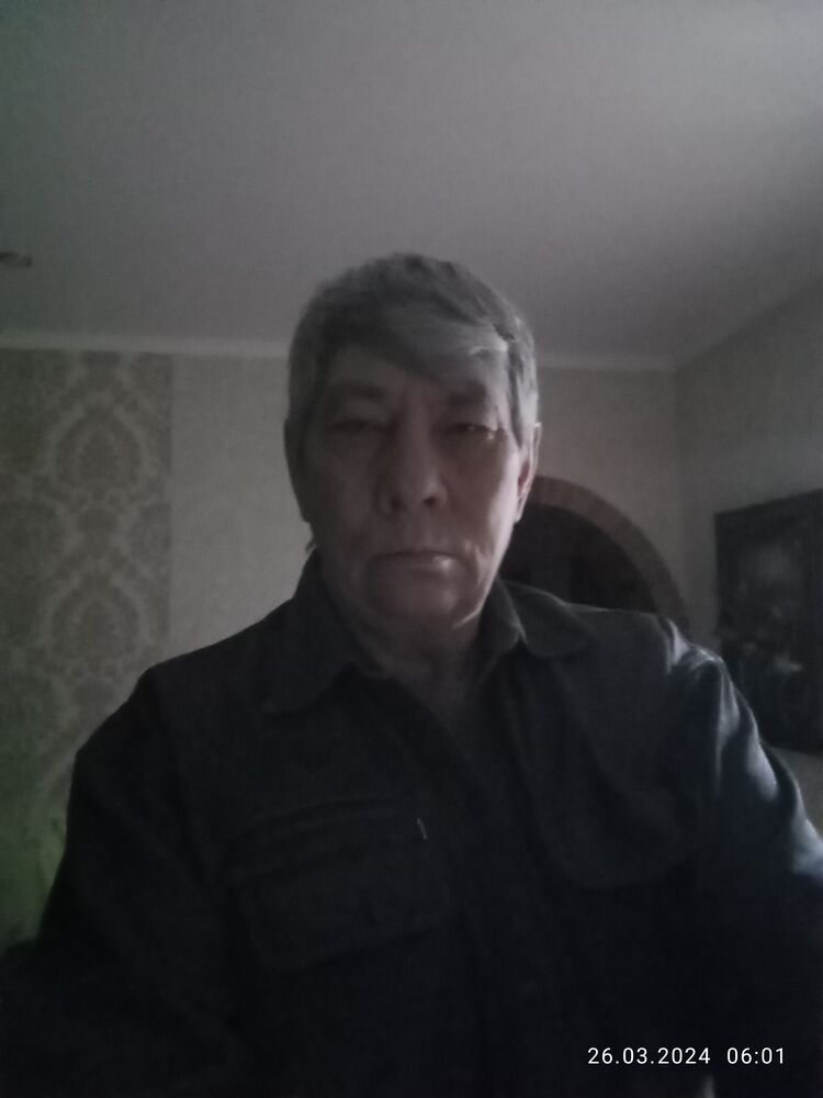 42885638  , 55 ,    