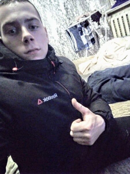 ���������� �����������, ���� ����� ������, 25 ���, ������������ ��� c�������� ���������