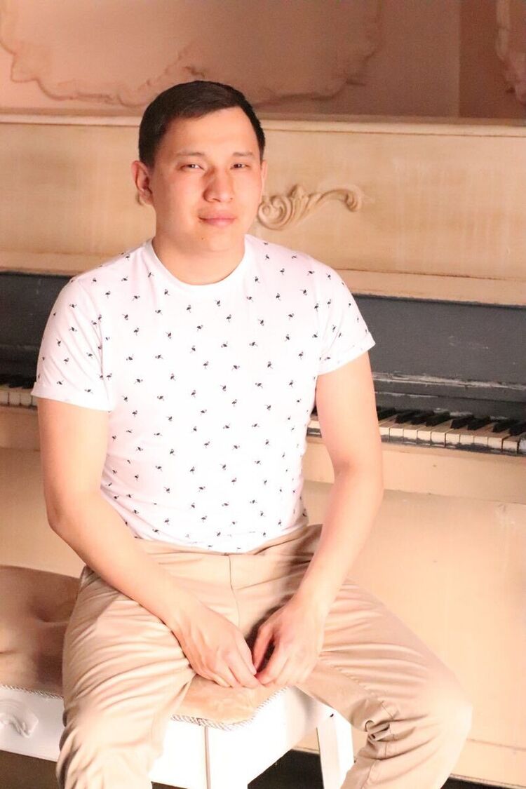 ���� 22482808 ������� ����, 35 ���, ���� ���������� � �������