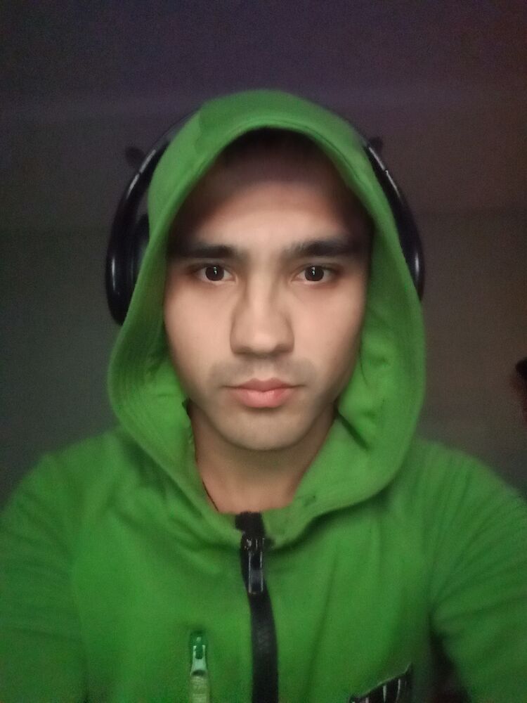 ���� 54858368 ������� �������, 34 ����, ���� ���������� � ������